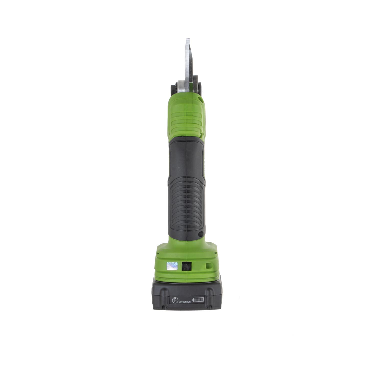 SATA-40/ES30Libb - 12