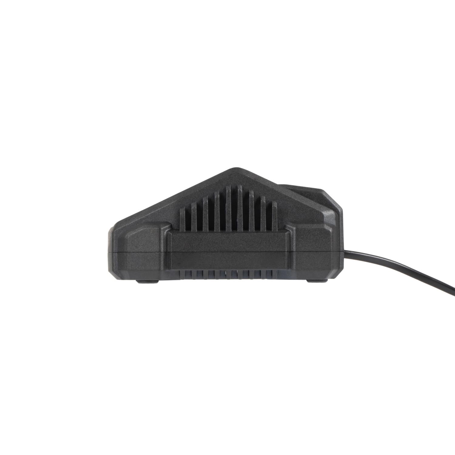 SATA-40/ES30Libb - 16