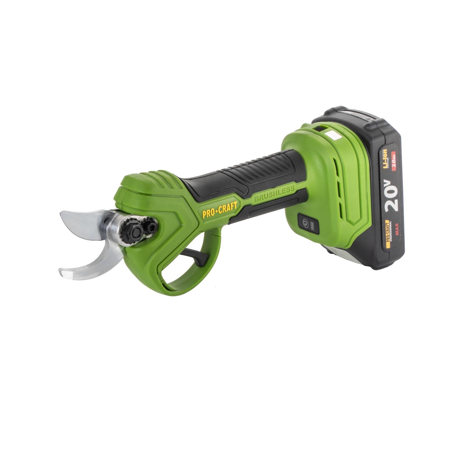 SATA-40/ES30Libb - 10