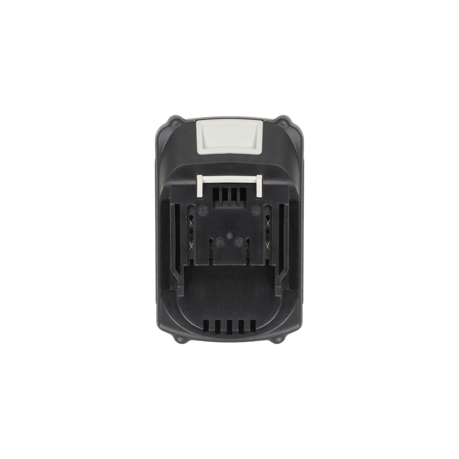 SATA-40/ES30Libb - 15