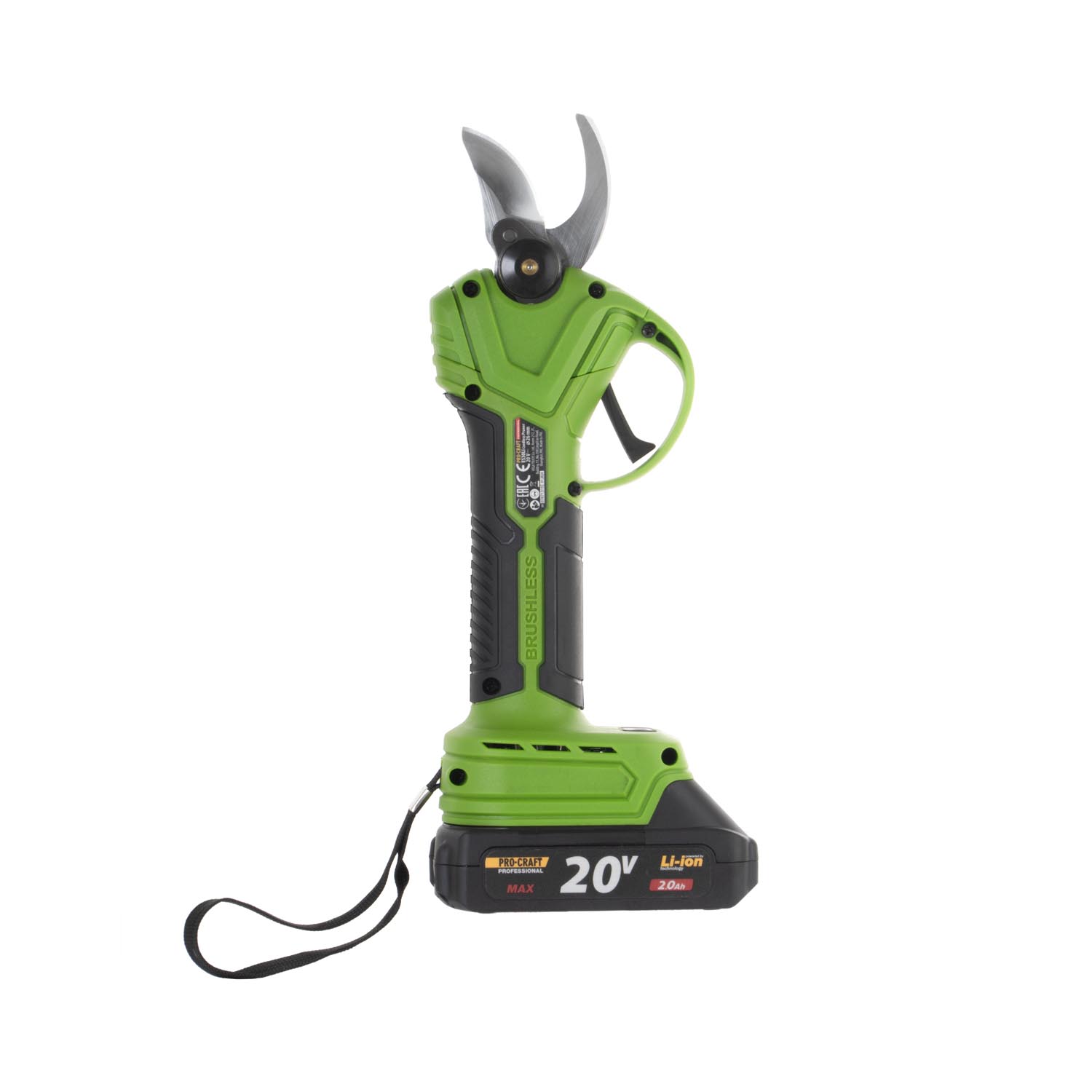 SATA-40/ES30Libb - 11