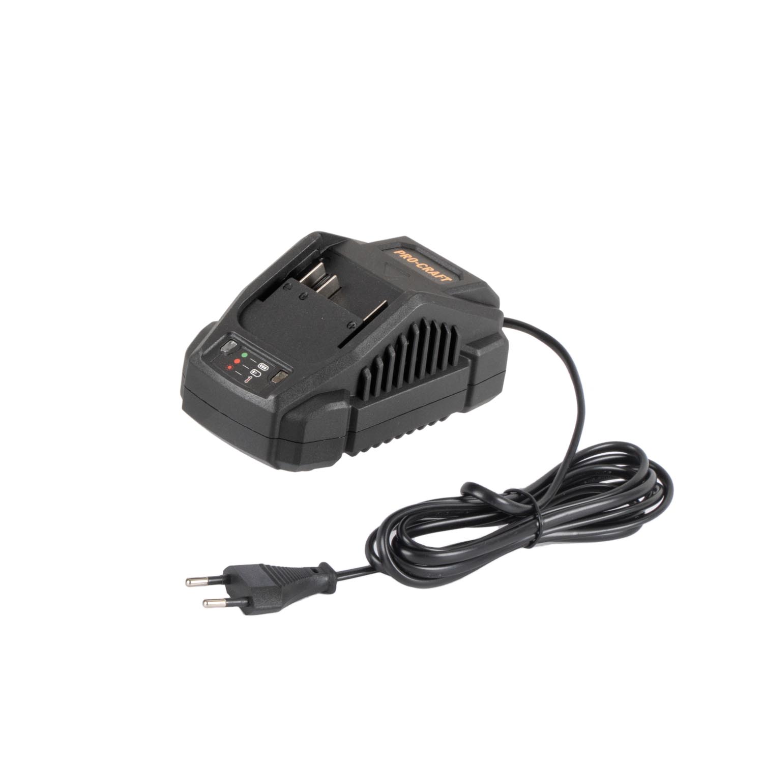 SATA-40/ES30Libb - 14