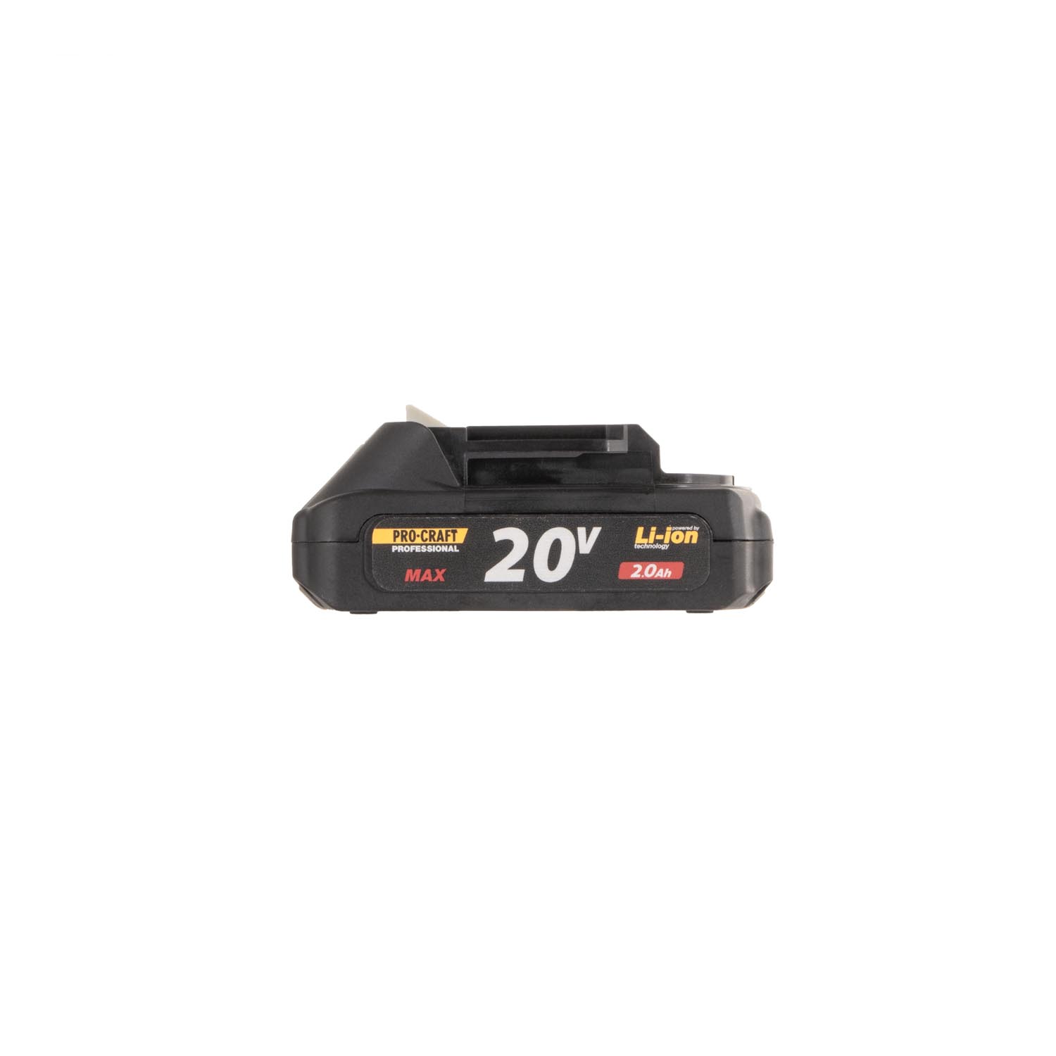 SATA-40/ES30Libb - 19