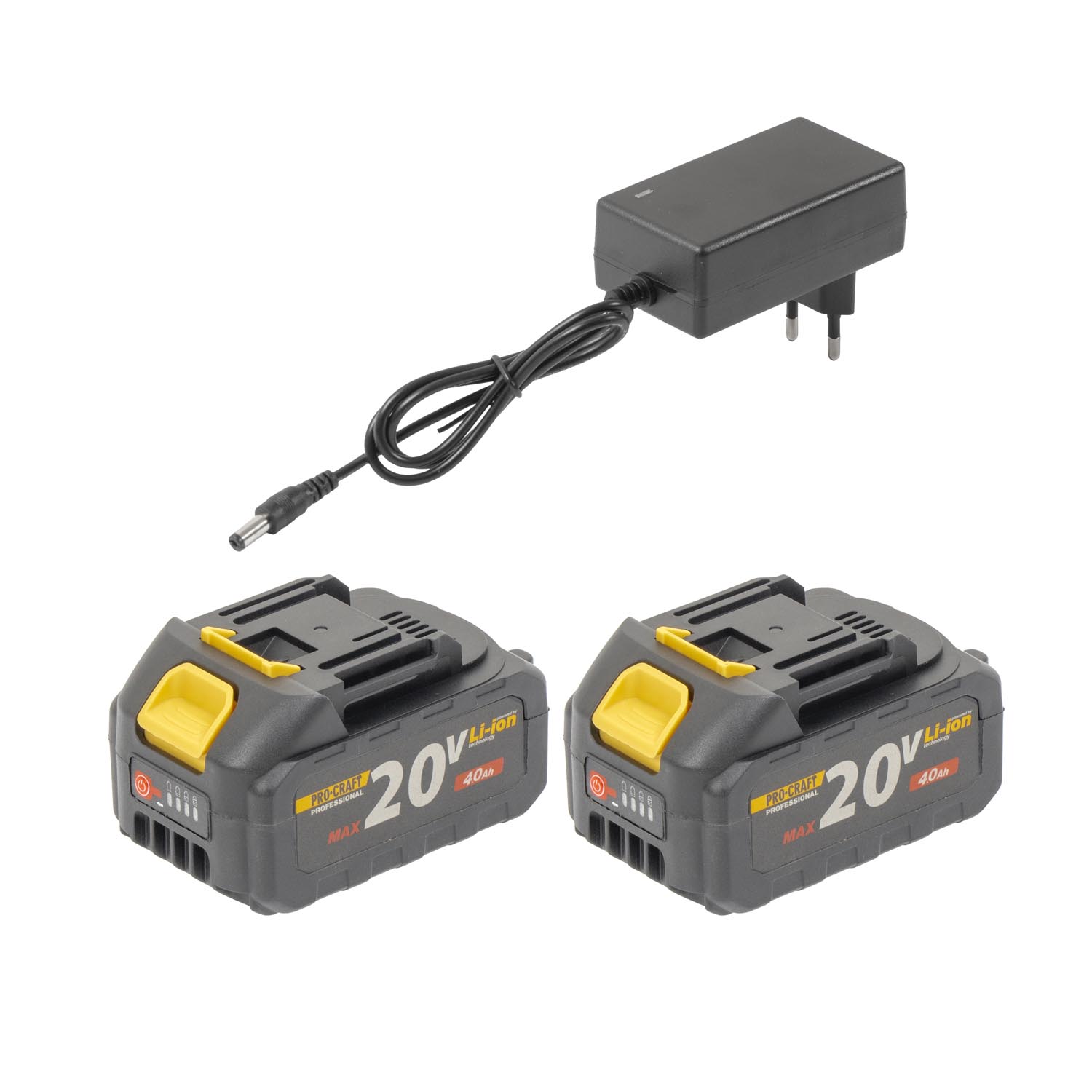 SATA-40/ES30Libb - 17