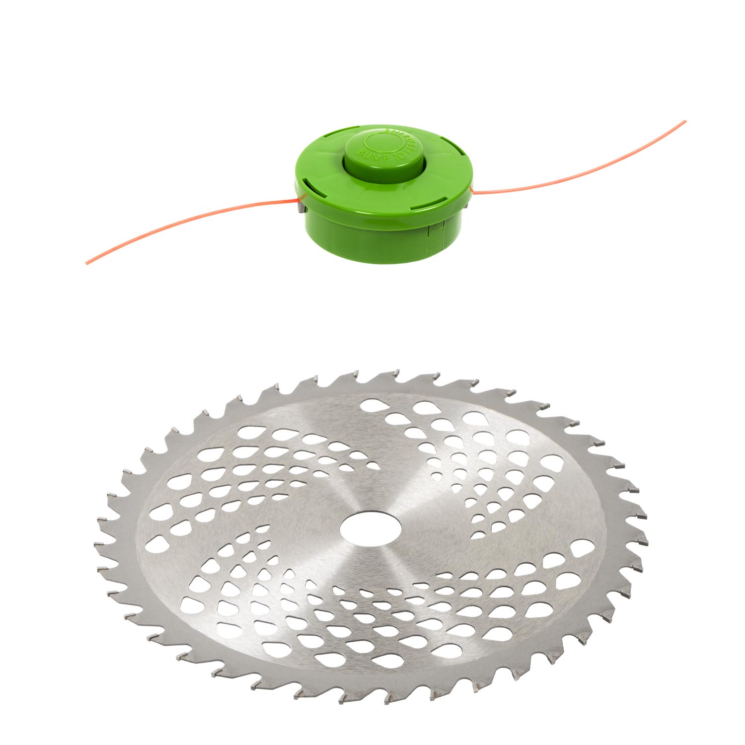 SATA-40/ES30Libb - 8