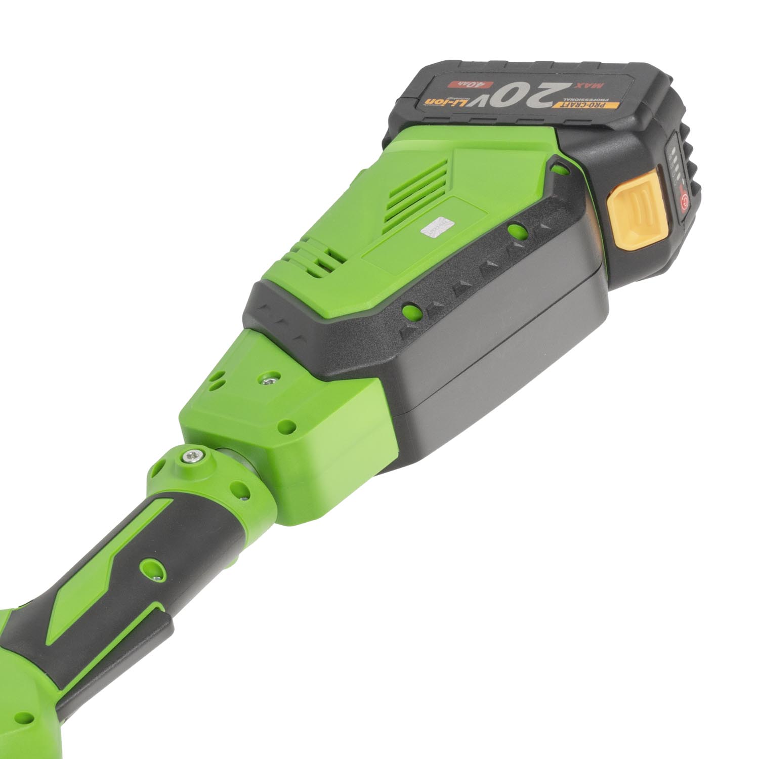 SATA-40/ES30Libb - 5