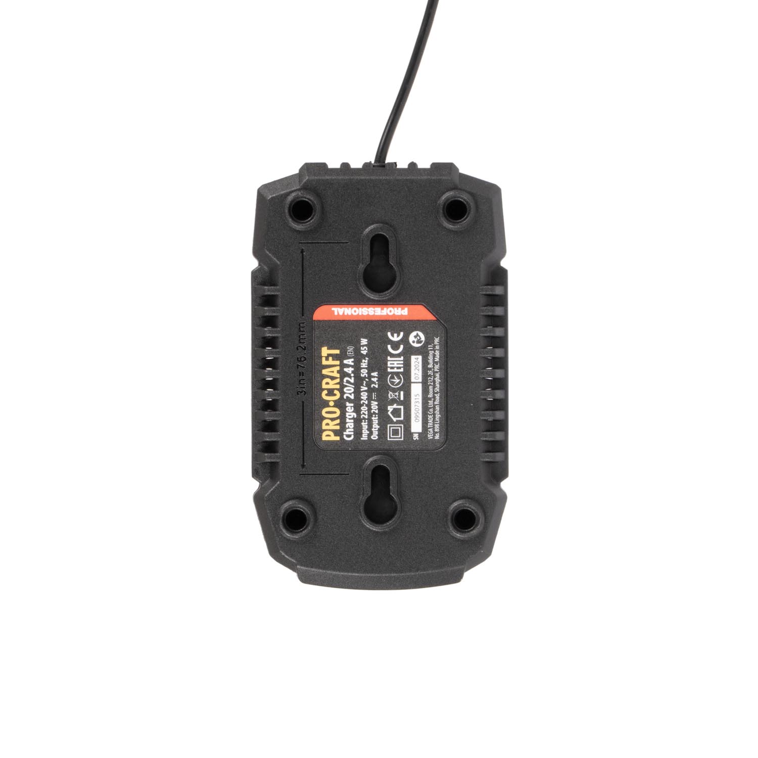 SATA-40/ES30Libb - 18