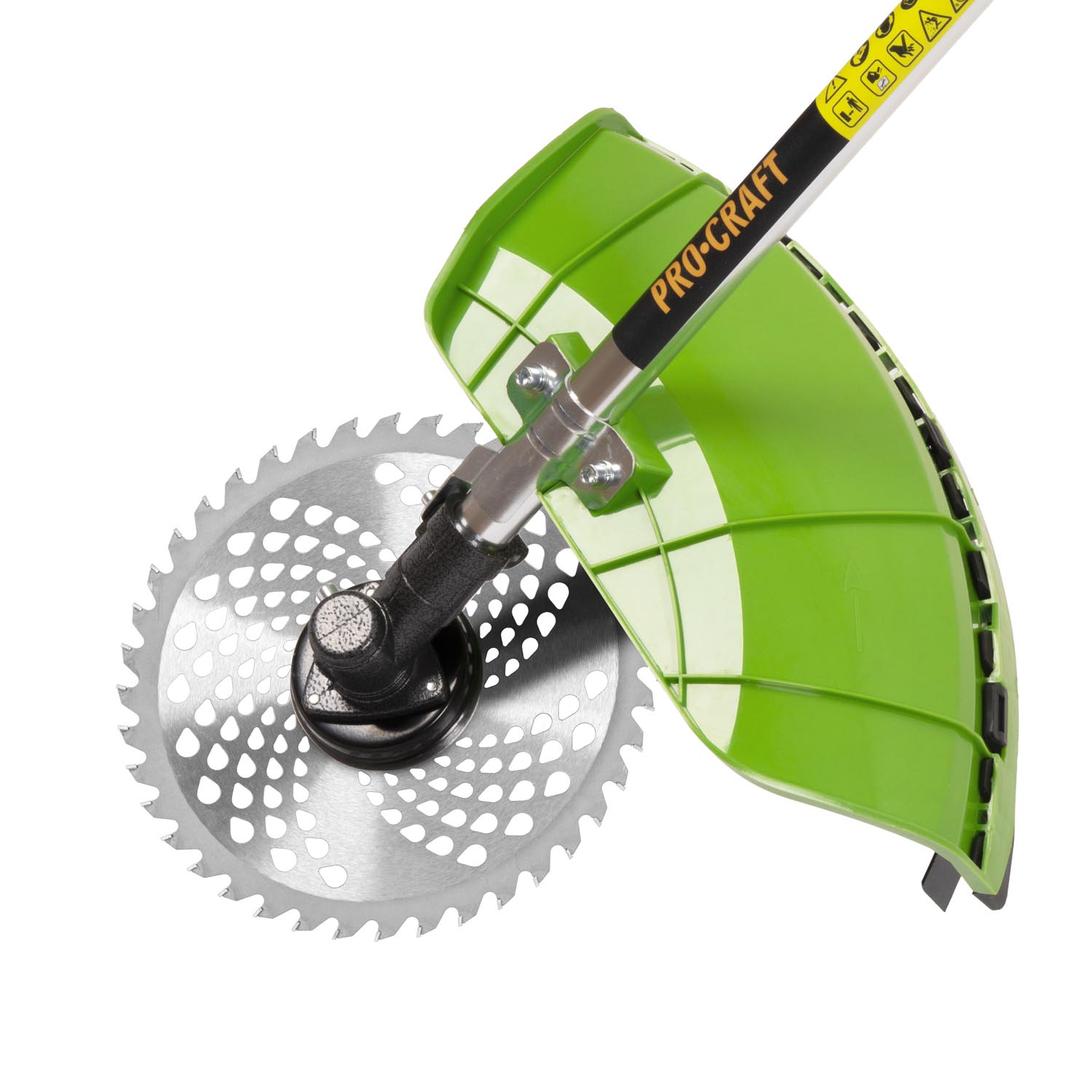 SATA-40/ES30Libb - 4