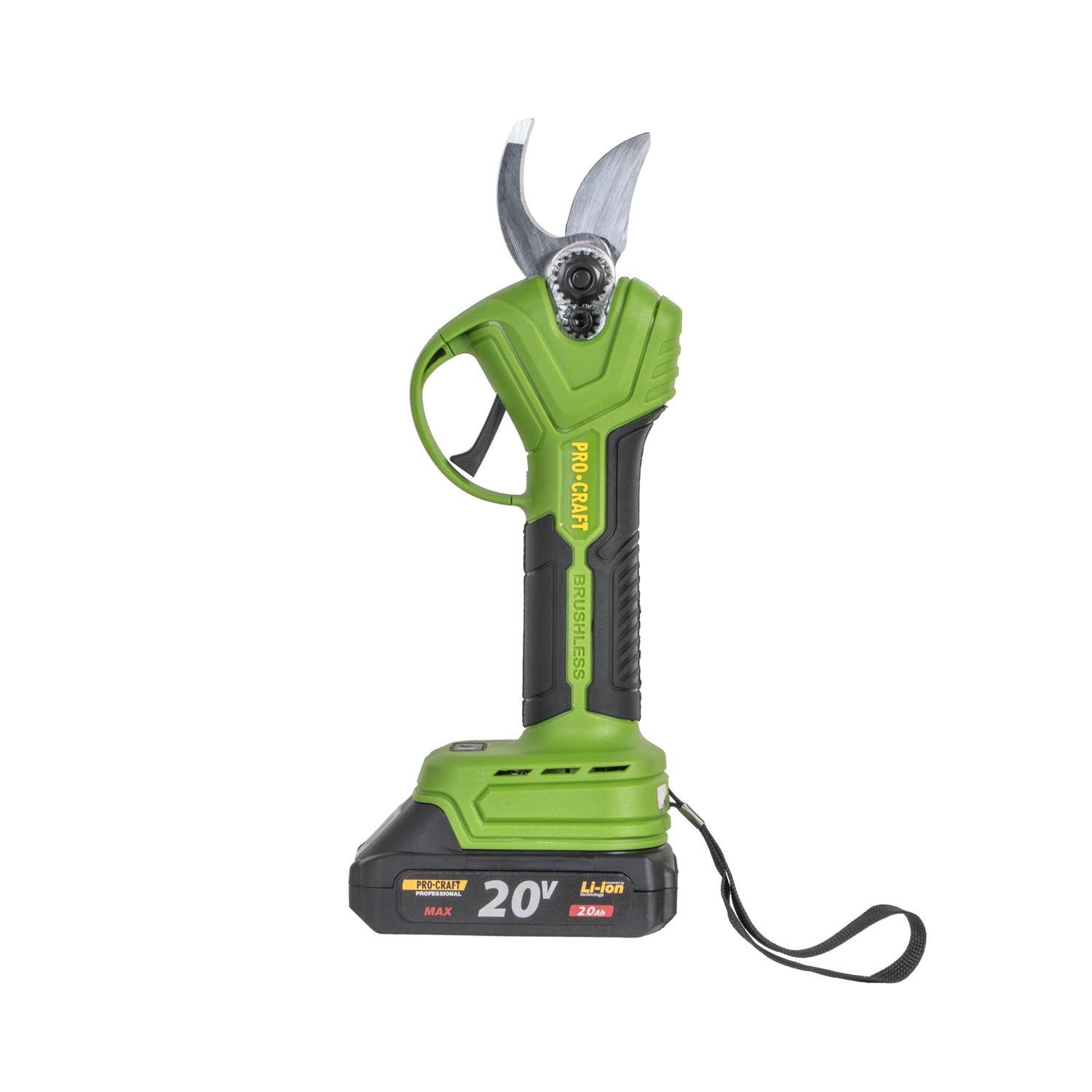 SATA-40/ES30Libb - 13