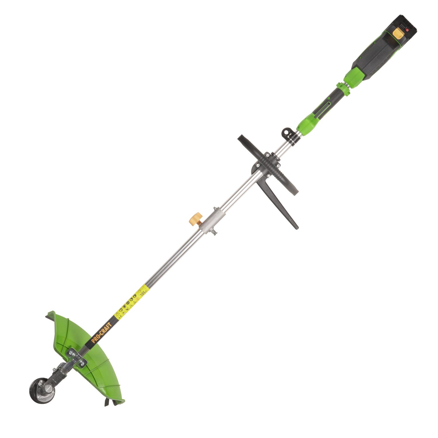 SATA-40/ES30Libb - 7