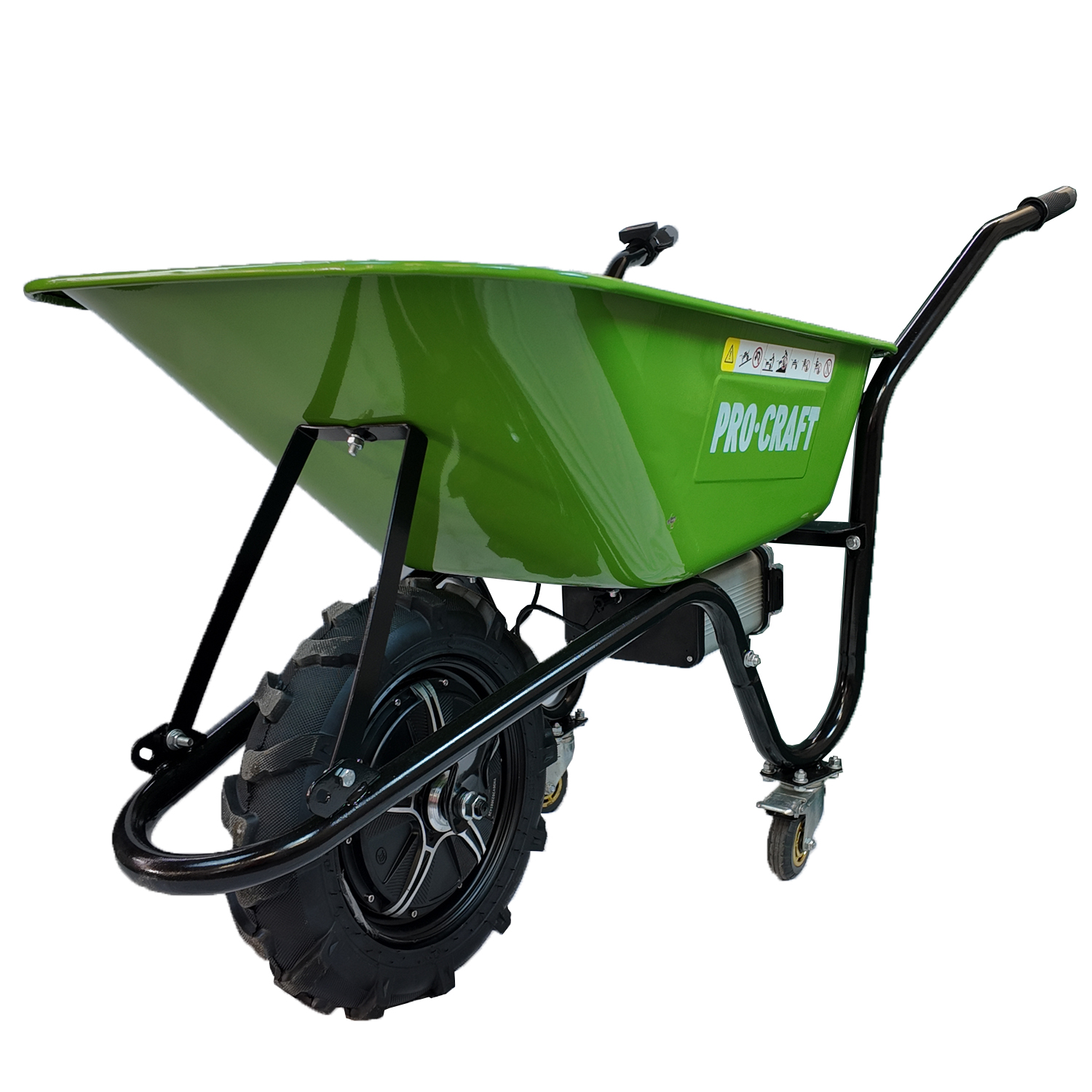 SPWB150/PKA38 - 3