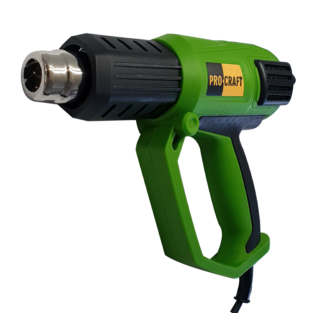 SPL1900/PH2000 - 2