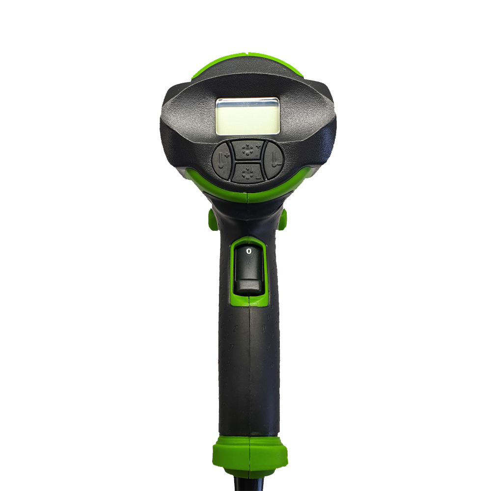 SPL1900/PH2000 - 3