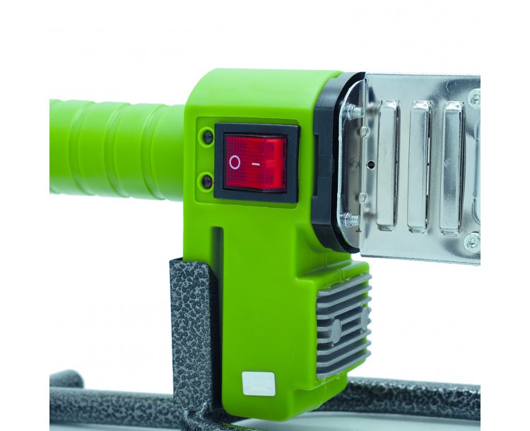 SPL1900/PH2000 - 8