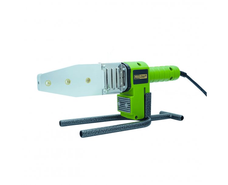 SPL1900/PH2000 - 7