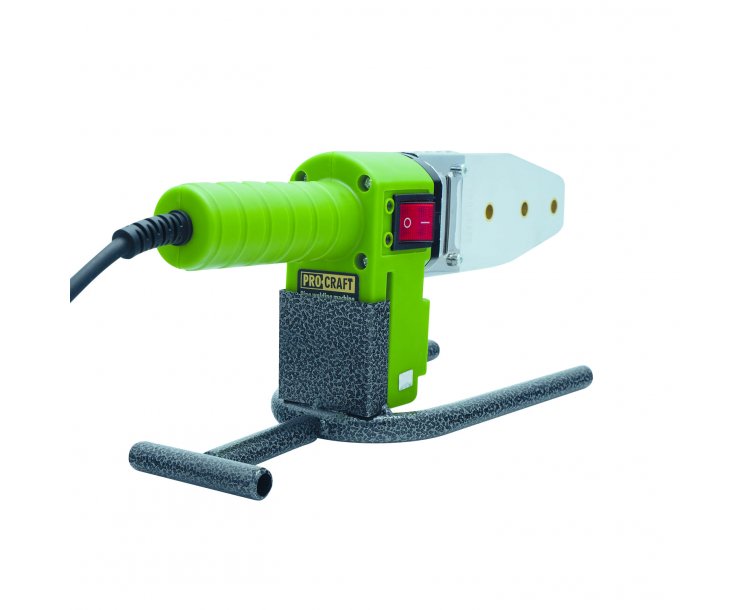 SPL1900/PH2000 - 6