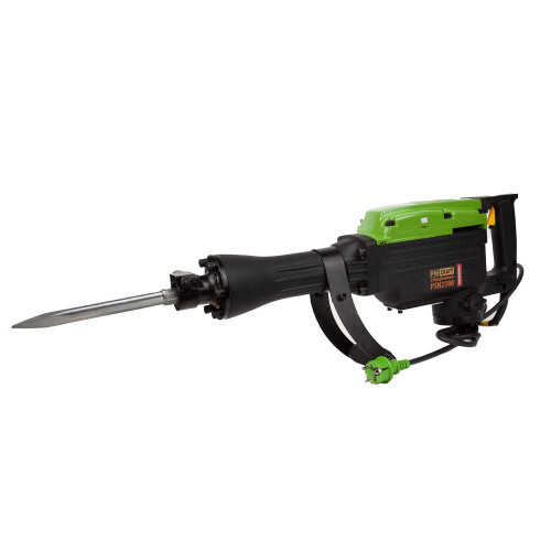 Demolačné kladivo Procraft PSH2500 - 1