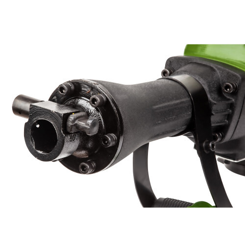 Demolačné kladivo Procraft PSH2500 - 16