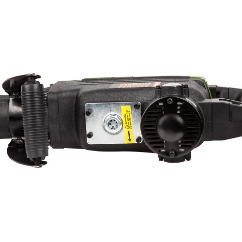 Demolačné kladivo Procraft PSH2500 - 8