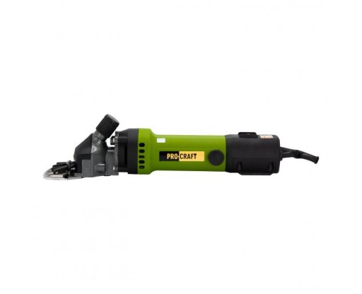 SC2400 - 1