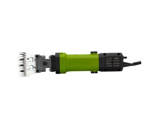 SC2400 - 2
