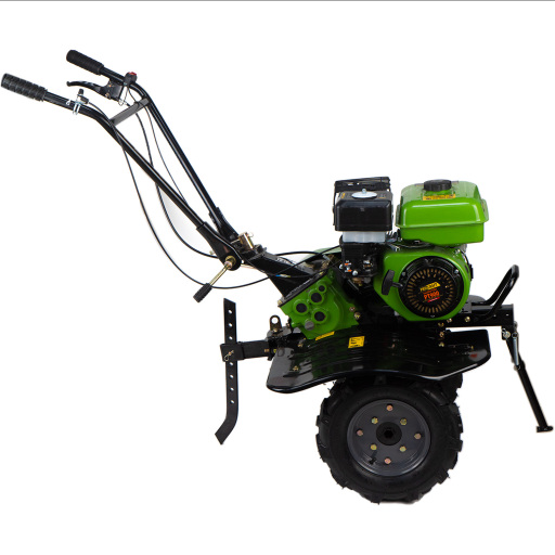 Benzínový kultivátor Procraft PT900/3 - 5