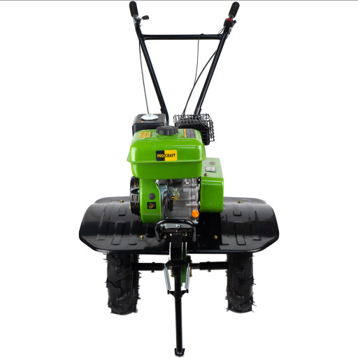 Benzínový kultivátor Procraft PT900/3 - 3