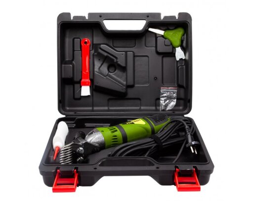 Strihací strojček na ovce Procraft SC2600 - 6