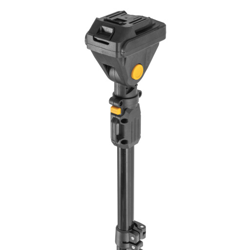 Predlžovací nadstavec pre reťazové píly (otočný) akumulátorový Procraft EP3.0R - 3
