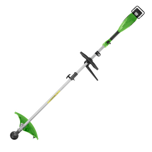 ATA-40S - 2