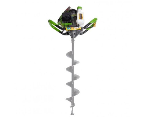 Zemní vrták Procraft GD68 - 5