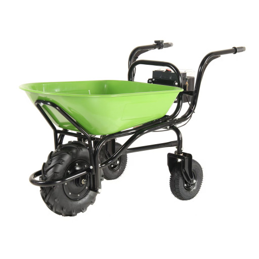 Akumulátorový fúrik PWB270 - 1