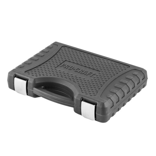 Gola sada Procraft WS-108/72 - 10