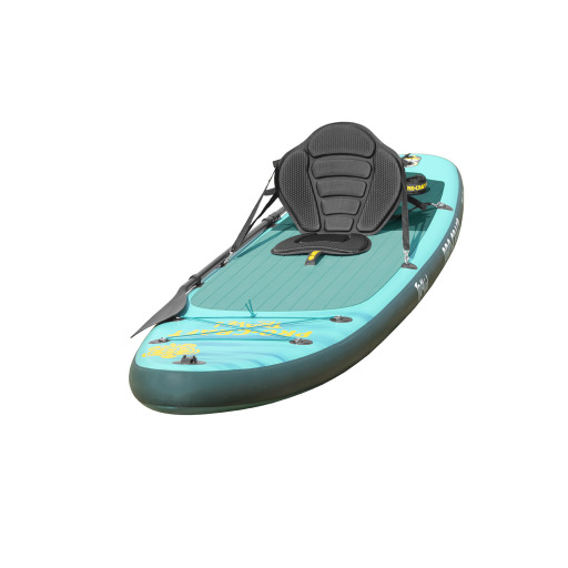 Paddleboard SET Procraft Travel SUP320 - 2
