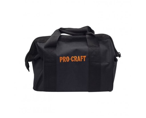 Ručná frézka Procraft POB980 - 5