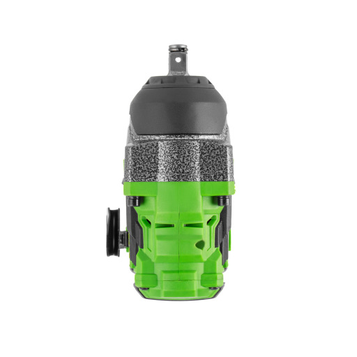 Sada aku vŕtací skrutkovač PA18BL a aku rázový uťahovák PWA36bb - 12