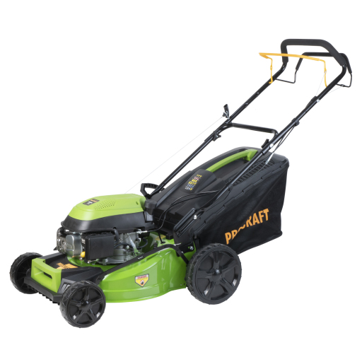 Benzínová kosačka Procraft PLM460 - 14