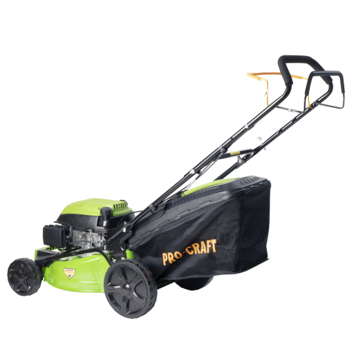 Benzínová kosačka Procraft PLM460 - 15