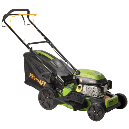 Benzínová kosačka Procraft PLM460 - 3
