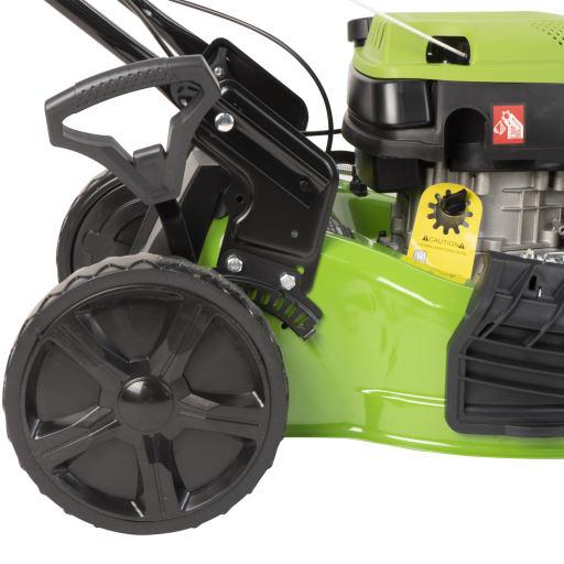 Benzínová kosačka Procraft PLM460 - 12