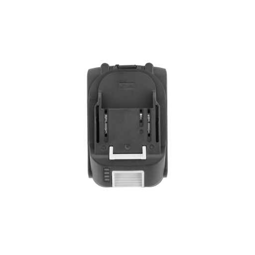 Akumulátorová batéria 20 V Li-ion 2000 mAh USB Type-C Procraft 20/2C - 6