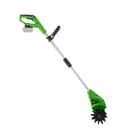 Aku kultivátor Procraft CT20bb (bez baterie a nabíječky) - 3