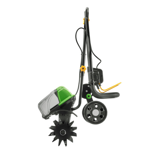 Aku kultivátor Procraft CT20/2 bb (bez batérie a nabíjačky) - 7