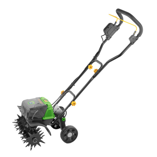 Aku kultivátor Procraft CT20/2 bb (bez batérie a nabíjačky) - 3