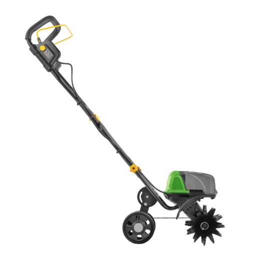 Aku kultivátor Procraft CT20/2 bb (bez batérie a nabíjačky) - 4