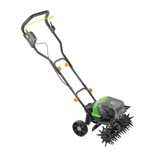 Aku kultivátor Procraft CT20/2 bb (bez batérie a nabíjačky) - 2