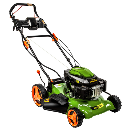 Procraft PLM505E Benzínová kosačka - 2