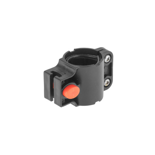 Kľúčový zámok na kolobežku Procraft SC1200.12K - 5