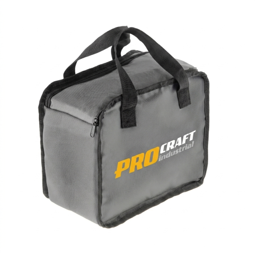 Taška na náradie Procraft Industrial BI500 - 1