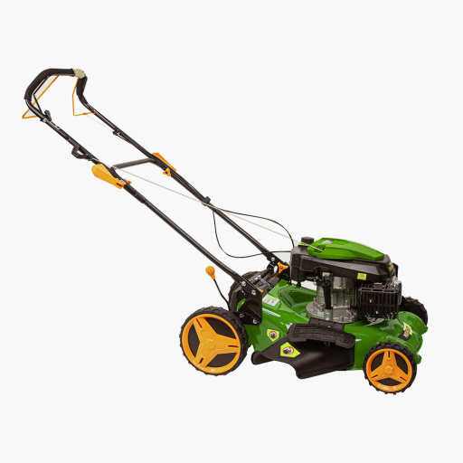 Benzínová kosačka Procraft PLM505 - 2